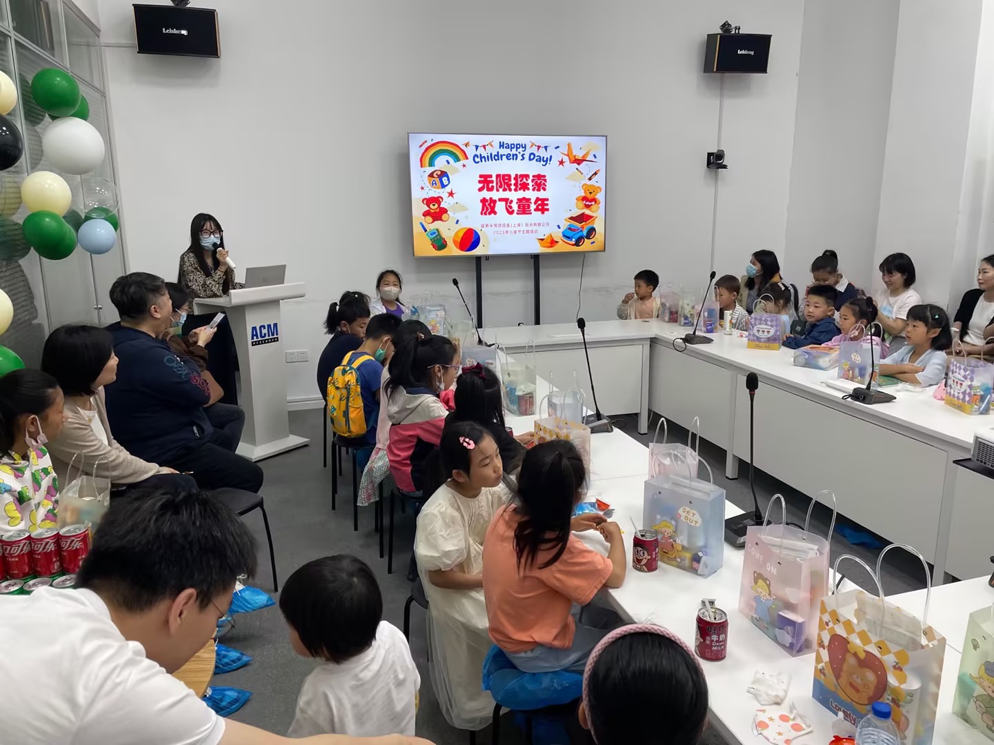 080430149138 welcometo迎接惠临888集团(中国)有限公司