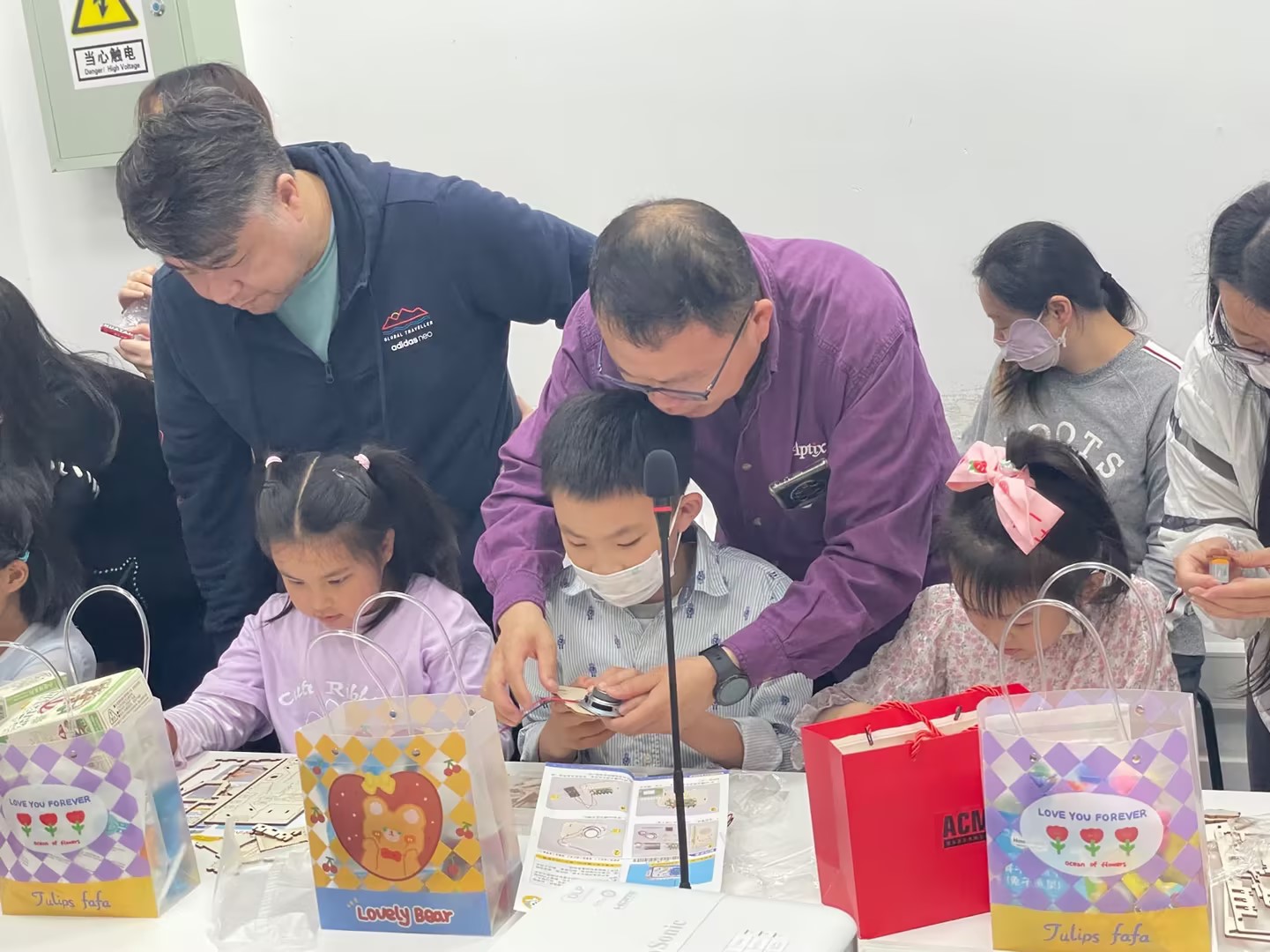 080430312025 welcometo迎接惠临888集团(中国)有限公司