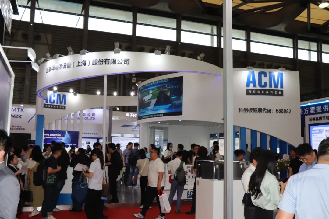 welcometo迎接惠临888集团(中国)有限公司