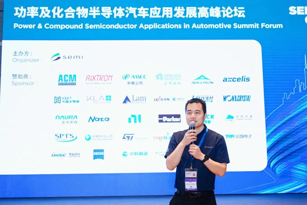 200252029672 welcometo迎接惠临888集团(中国)有限公司
