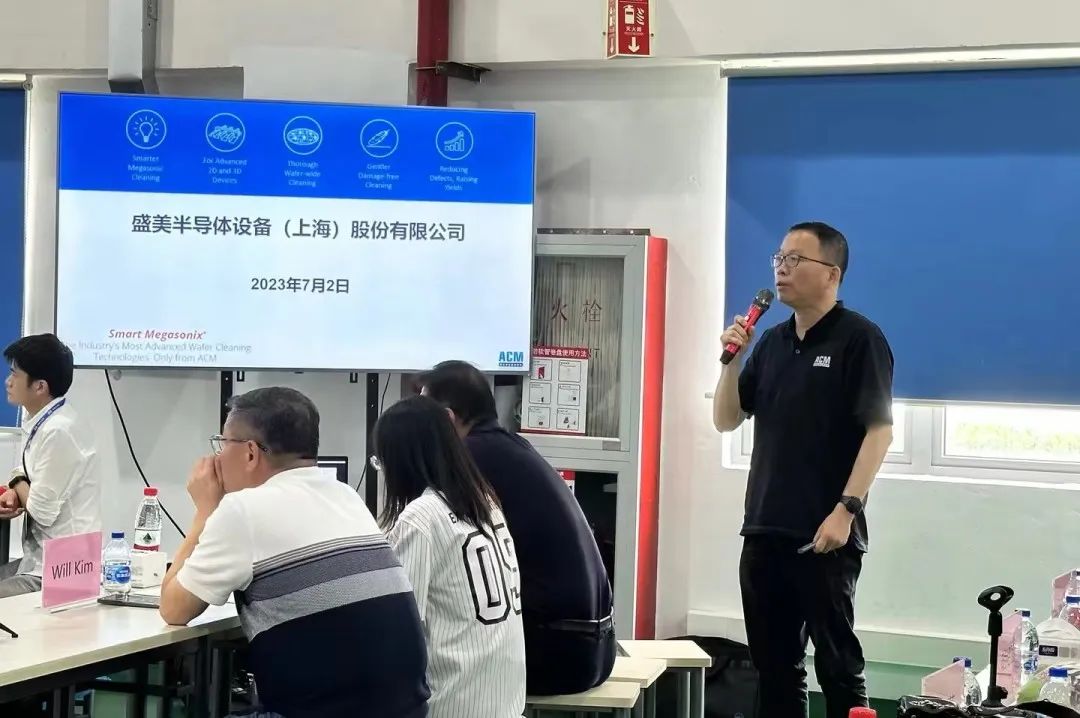 welcometo迎接惠临888集团(中国)有限公司