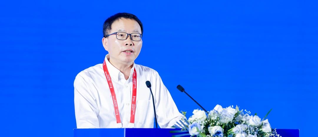 welcometo迎接惠临888集团(中国)有限公司