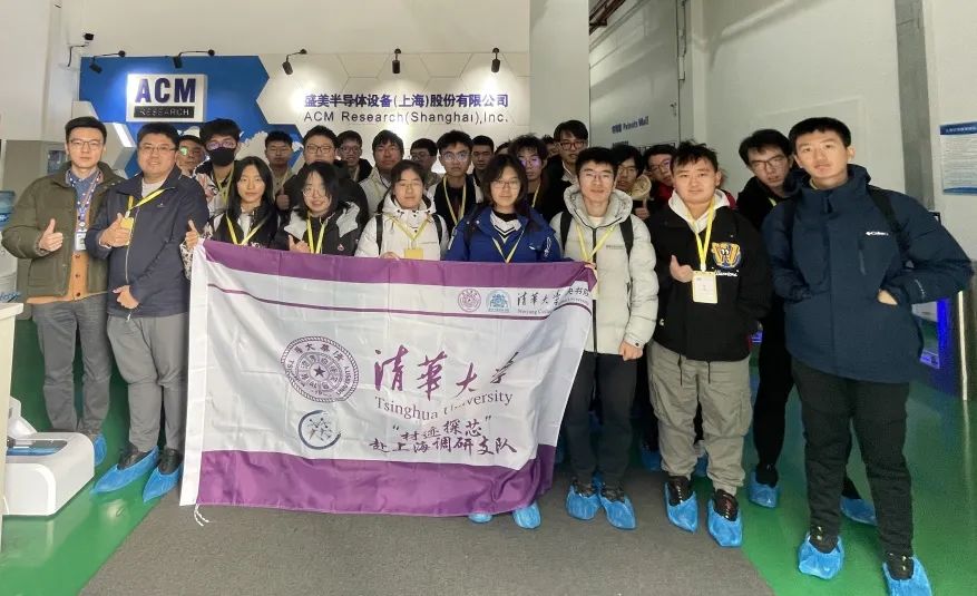 110414480472 welcometo迎接惠临888集团(中国)有限公司