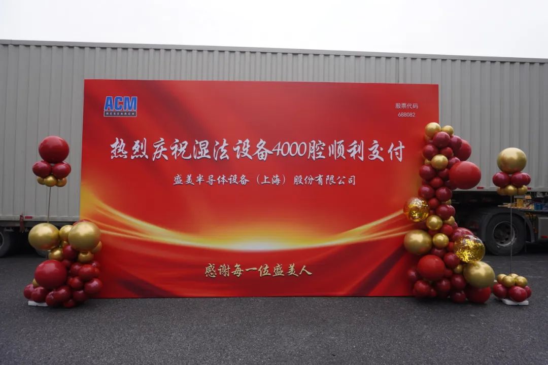 welcometo迎接惠临888集团(中国)有限公司