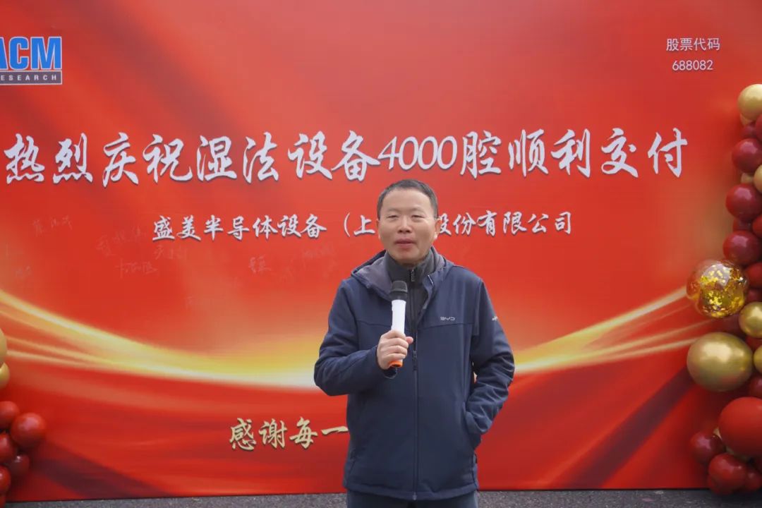welcometo迎接惠临888集团(中国)有限公司