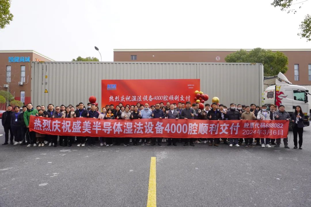 welcometo迎接惠临888集团(中国)有限公司