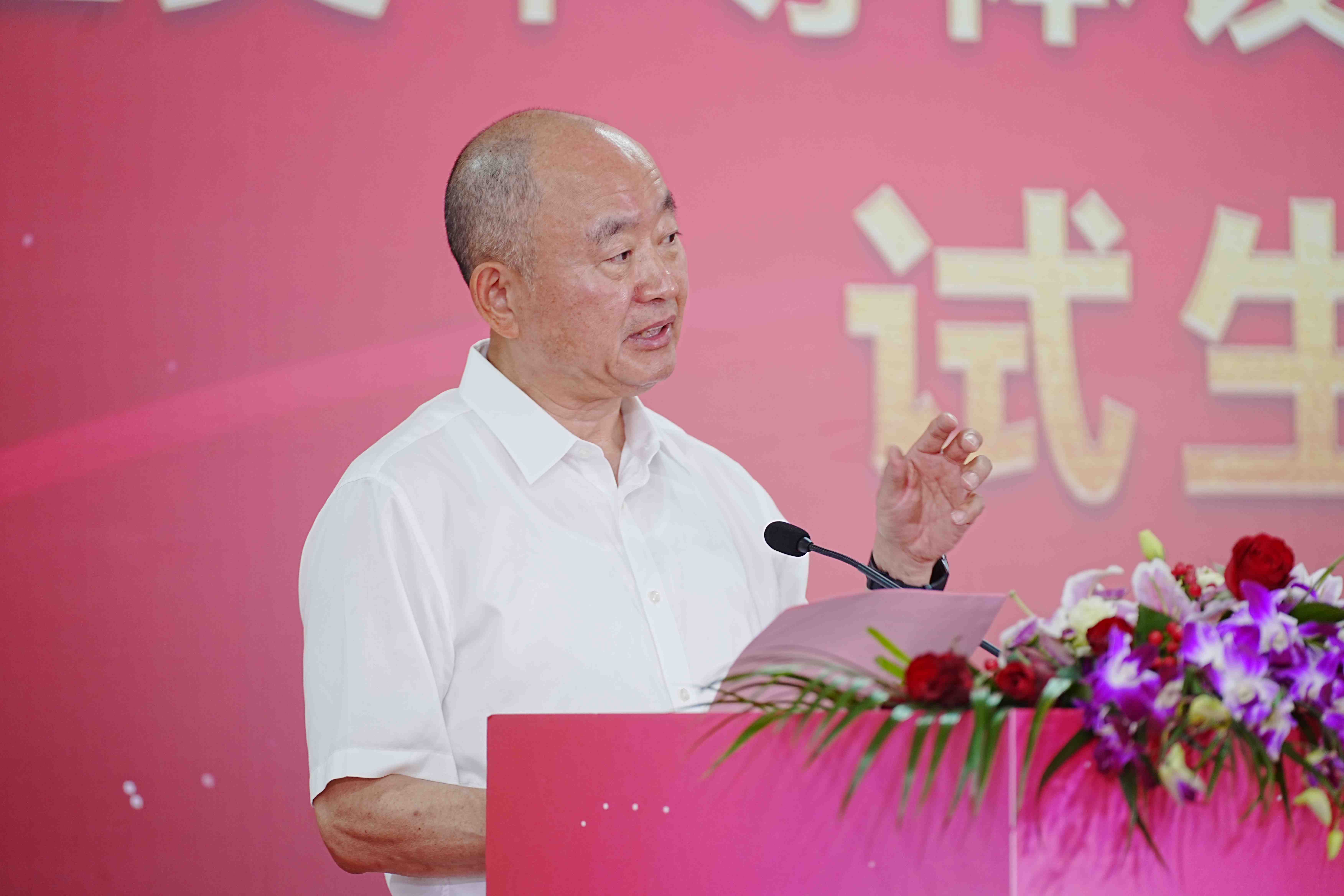 190334428745 welcometo迎接惠临888集团(中国)有限公司