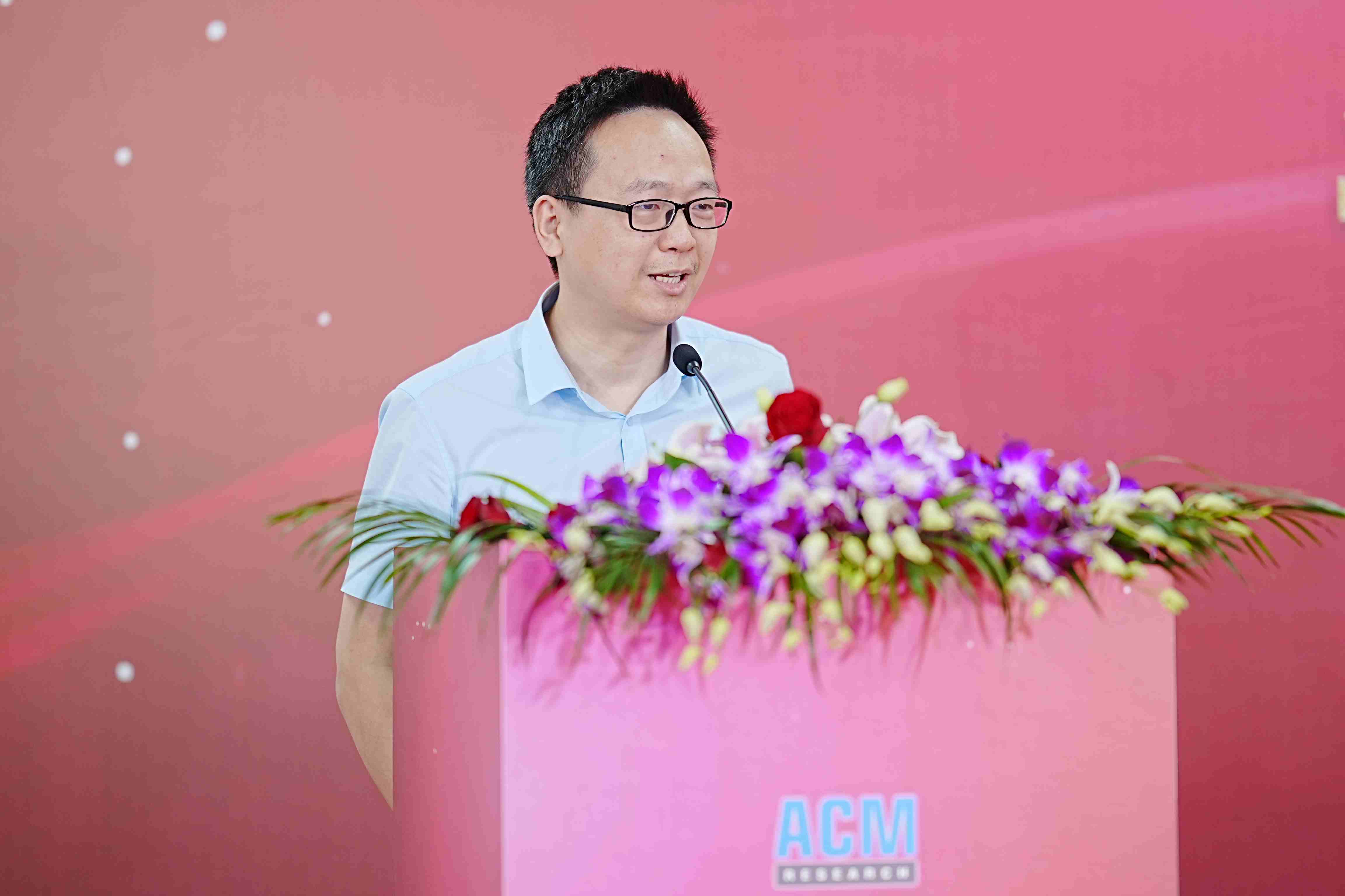 190335091102 welcometo迎接惠临888集团(中国)有限公司