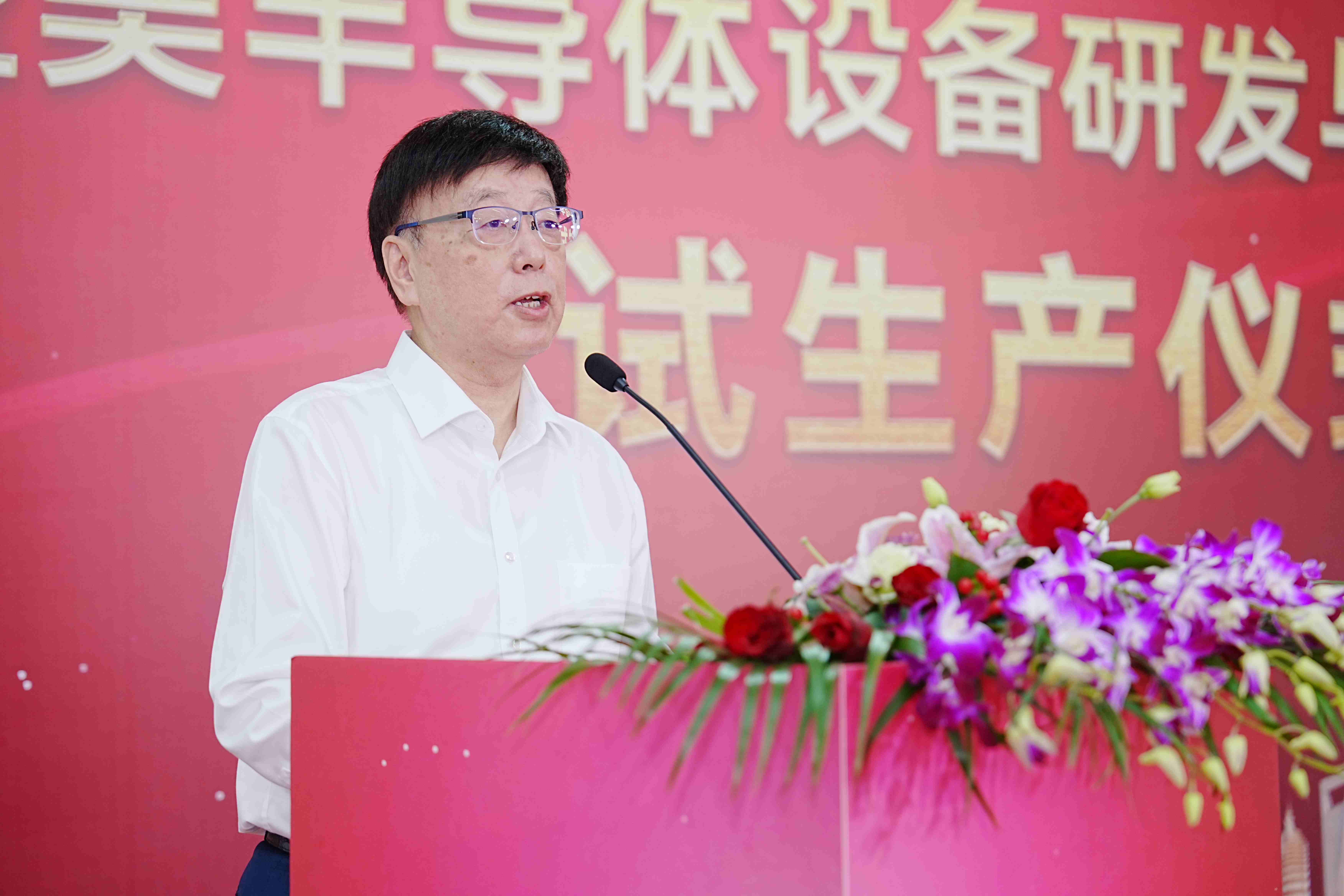 190336243739 welcometo迎接惠临888集团(中国)有限公司