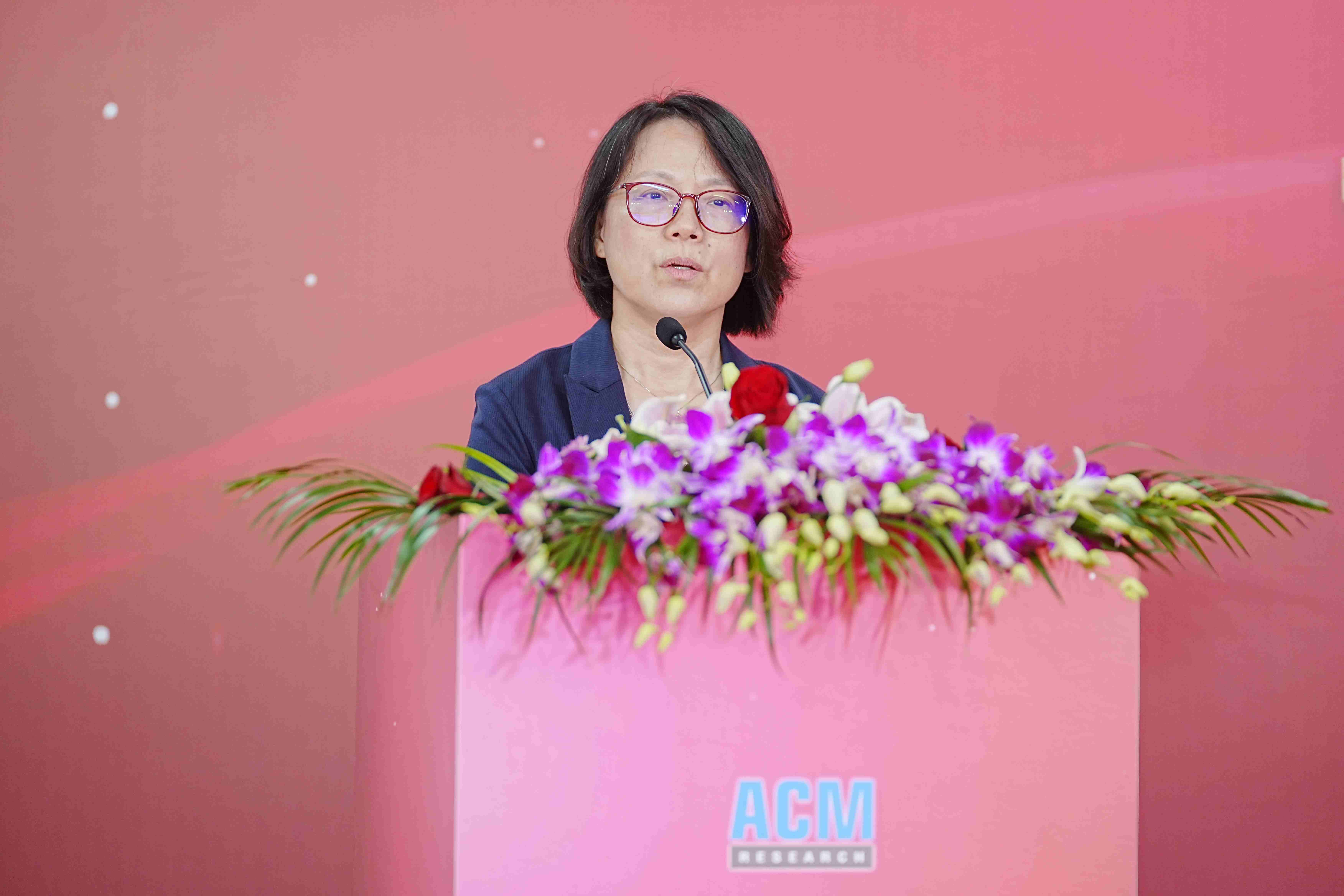 190338178696 welcometo迎接惠临888集团(中国)有限公司