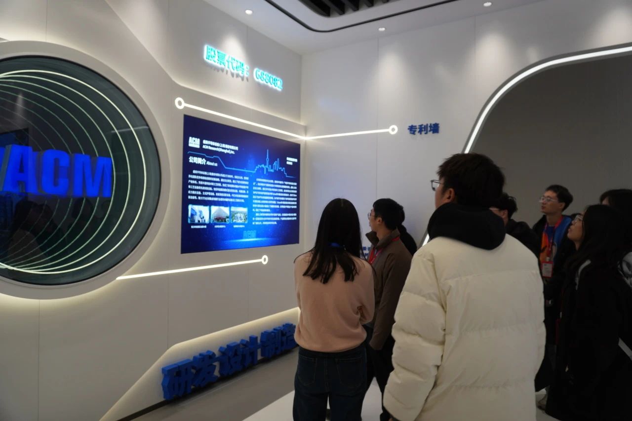 091126055111 welcometo迎接惠临888集团(中国)有限公司