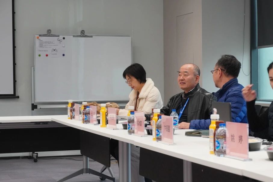 091126530852 welcometo迎接惠临888集团(中国)有限公司