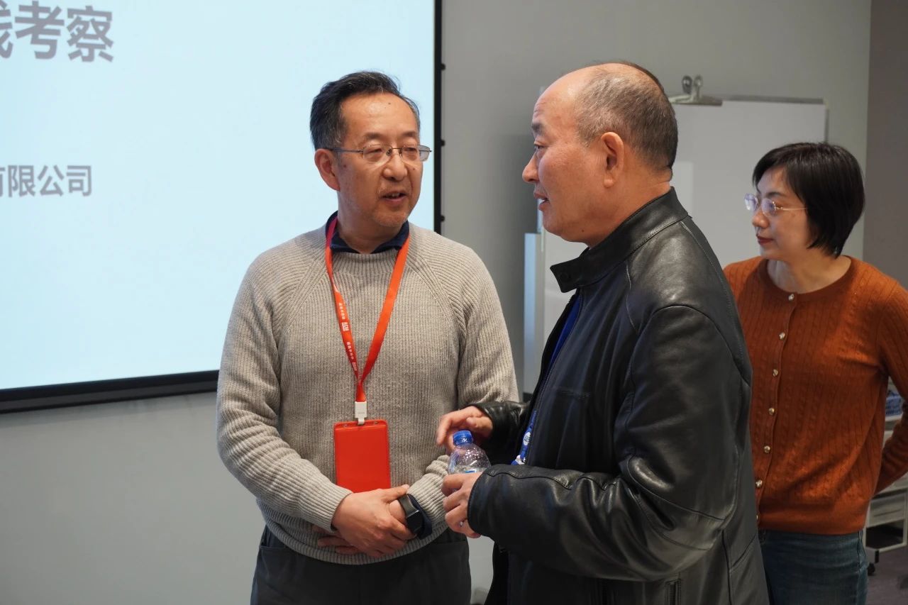 091128303954 welcometo迎接惠临888集团(中国)有限公司