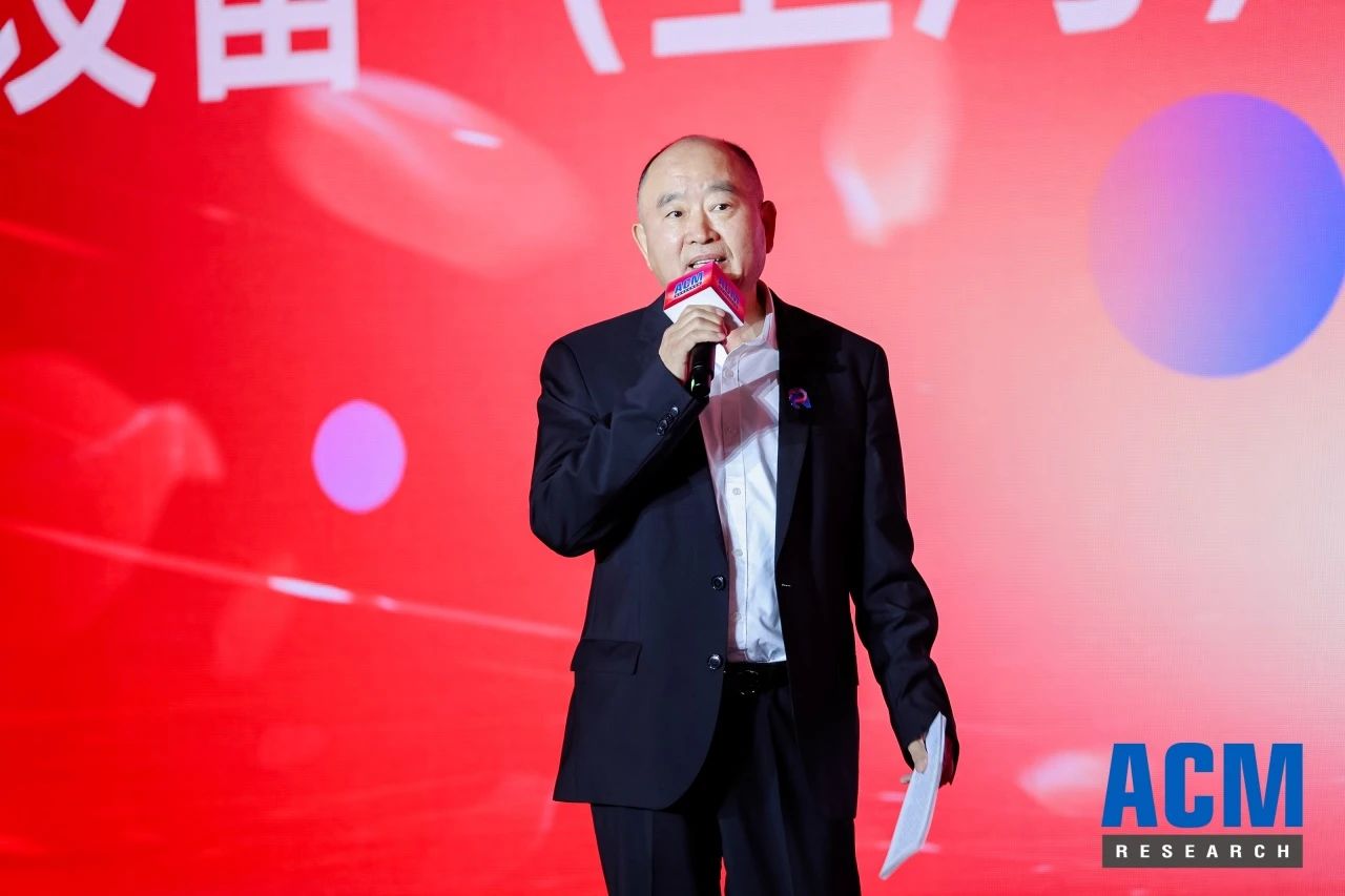 welcometo迎接惠临888集团(中国)有限公司