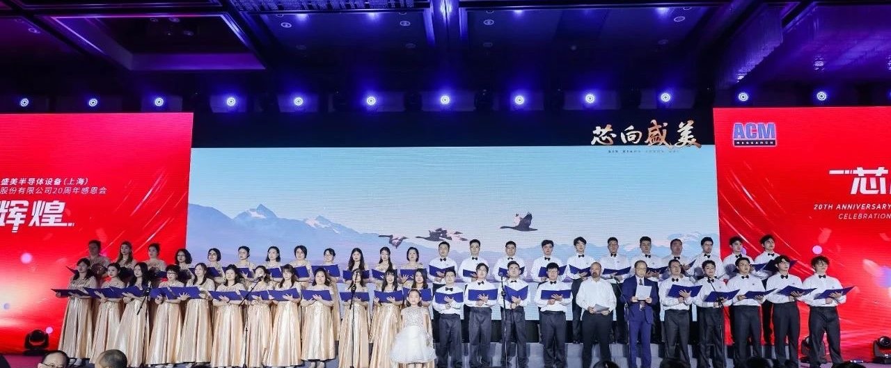 welcometo迎接惠临888集团(中国)有限公司