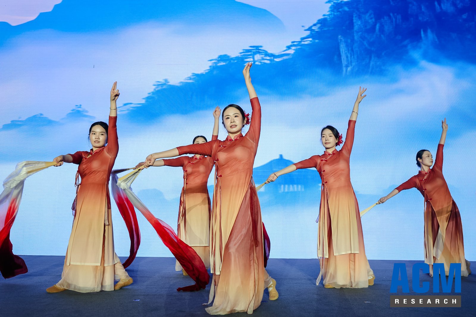 welcometo迎接惠临888集团(中国)有限公司