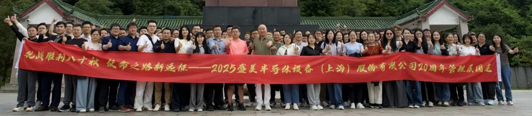 111055593253 welcometo迎接惠临888集团(中国)有限公司