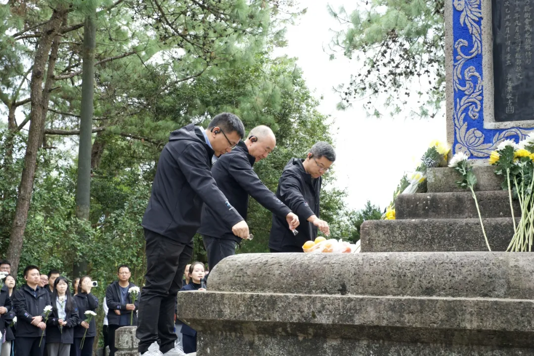 111056390592 welcometo迎接惠临888集团(中国)有限公司