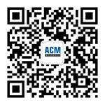 welcometo迎接惠临888集团(中国)有限公司