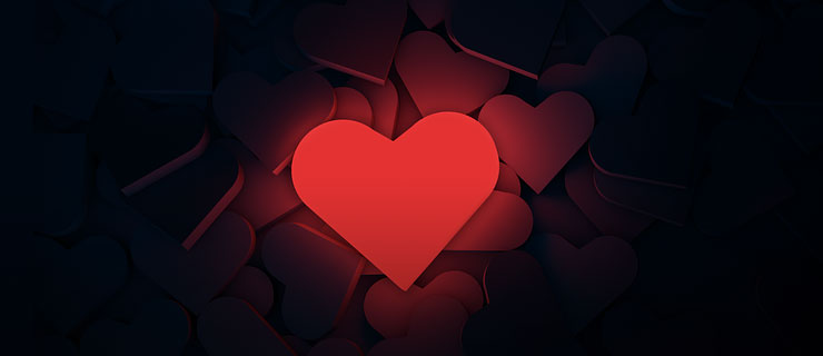 welcometo迎接惠临888集团(中国)有限公司