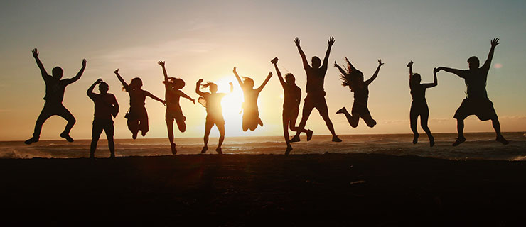 welcometo迎接惠临888集团(中国)有限公司