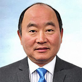 welcometo迎接惠临888集团(中国)有限公司