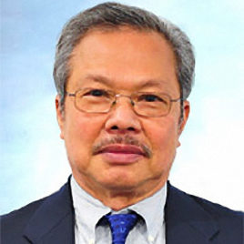 welcometo迎接惠临888集团(中国)有限公司