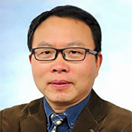 welcometo迎接惠临888集团(中国)有限公司