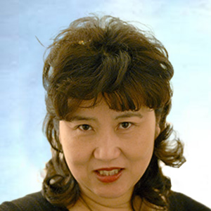 welcometo迎接惠临888集团(中国)有限公司