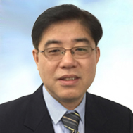 welcometo迎接惠临888集团(中国)有限公司